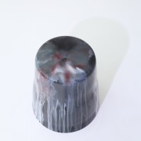 <a href=https://www.galeriegosserez.com/artistes/gernay-damien.html>Damien Gernay </a> - Amalgame - Side table / Stool